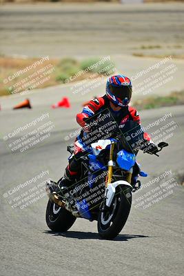 media/May-31-2025-Classic Track Day (Sat) [[da23ab3028]]/Taste of the Track/